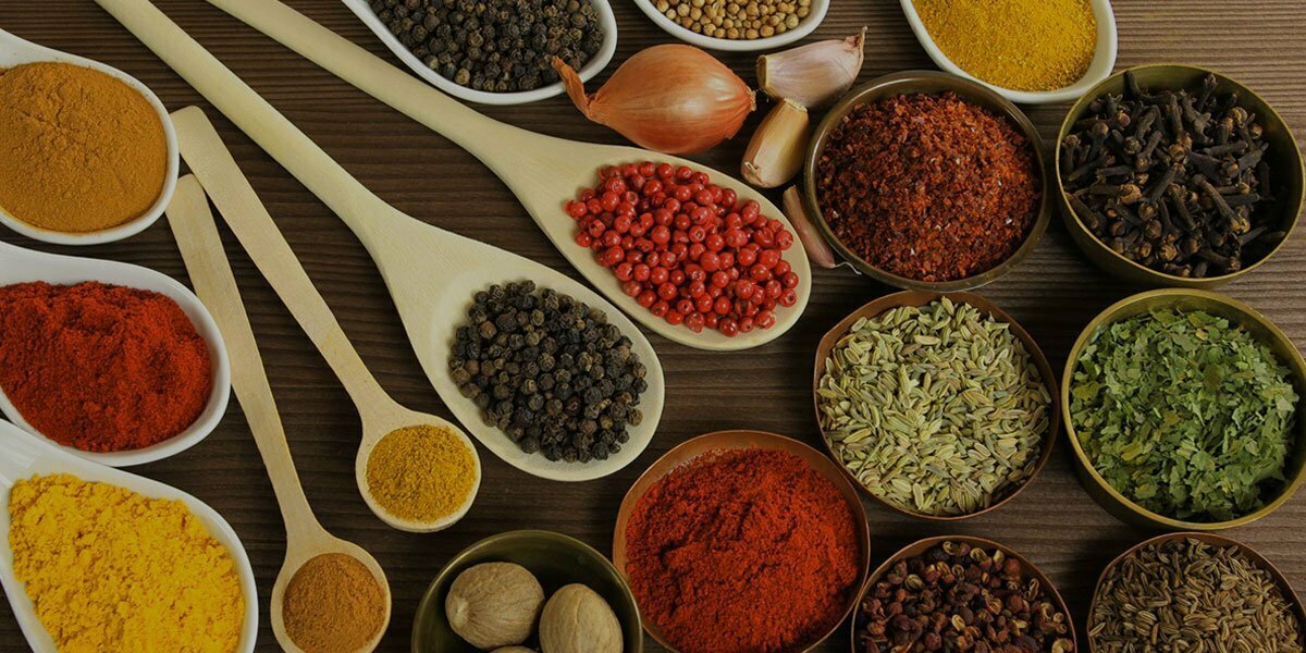 Alimentos Termogénicos, conheça-os à lupa! 1 alimentos termogenicos