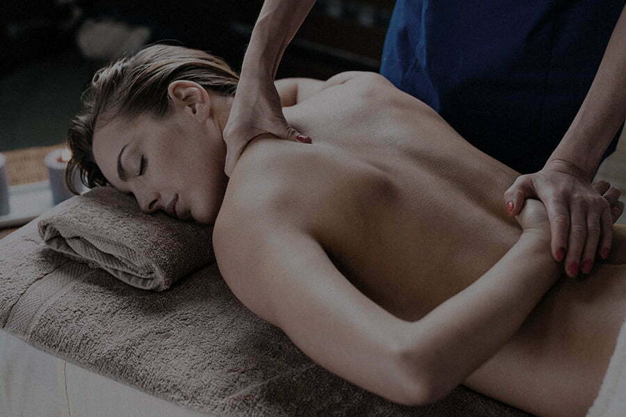 Serviços 4 Destaque SPA SERVICOS