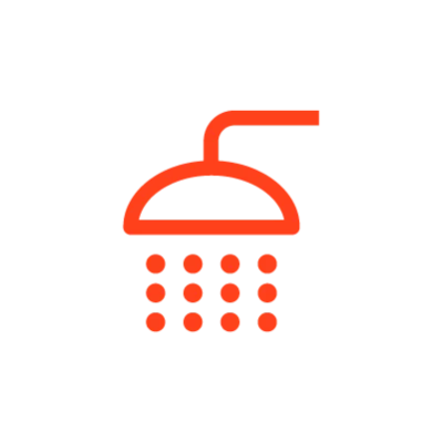 Icons finais 01 400x400 1