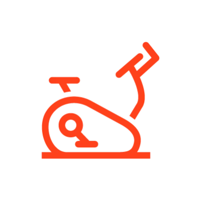 Icons finais 04 400x400 1