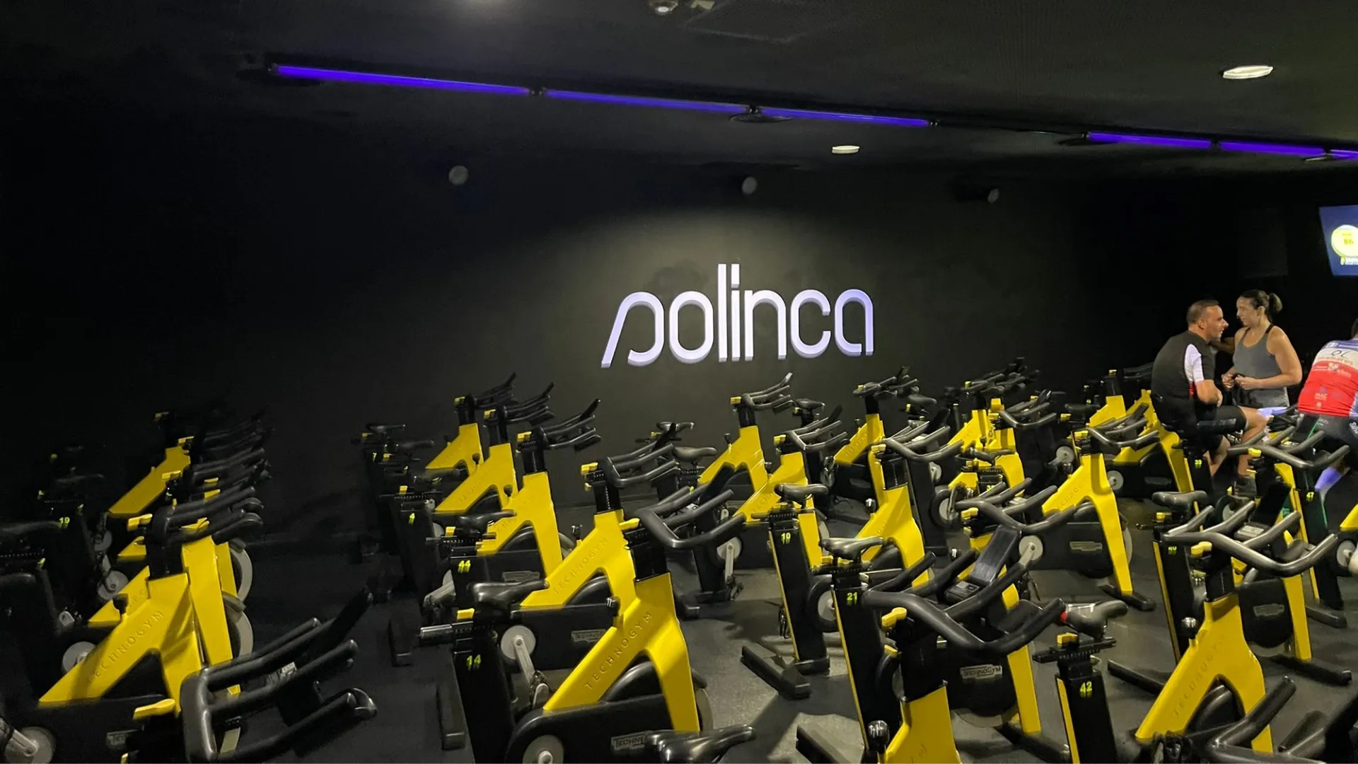 Braga 15 galeria_Braga_spinning