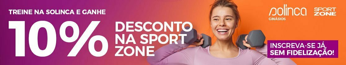 solinca parcerias sportzone 2023 banner