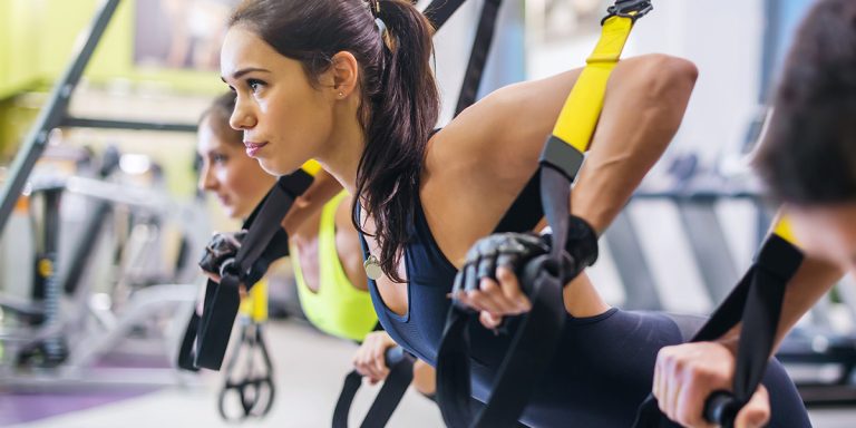 trx