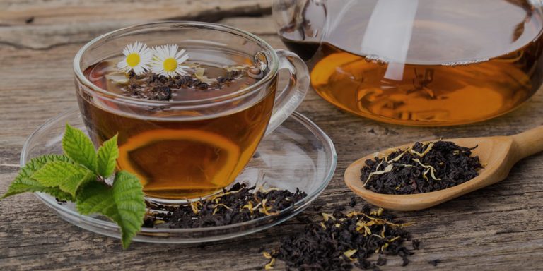 beneficios cha