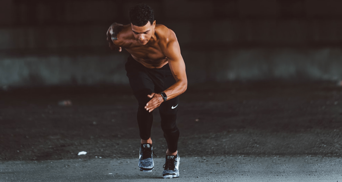 prevencao de lesoes na corrida