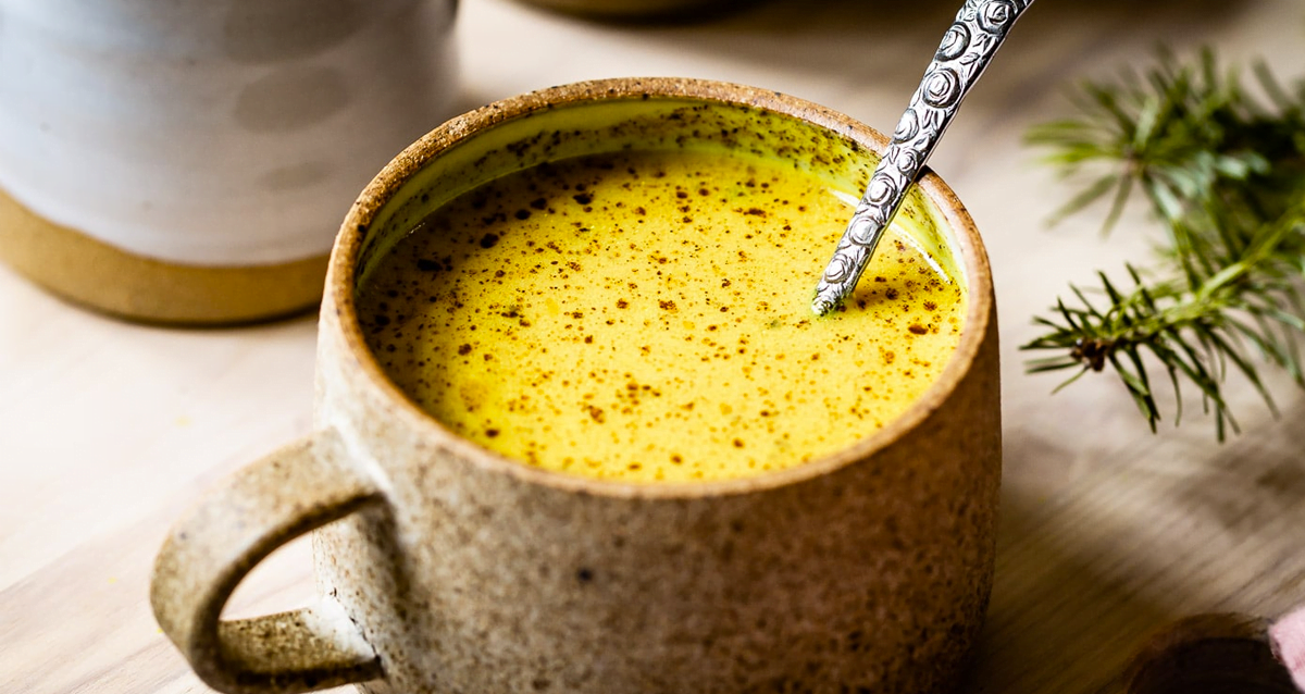 receita golden milk 20.6