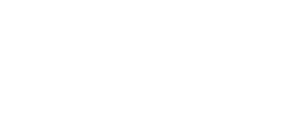 solinca light logo