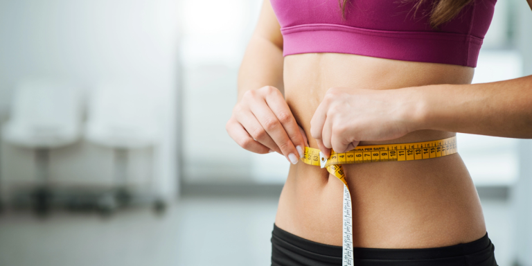 relacao entre perimetro abdominal e doencas cardiovasculares