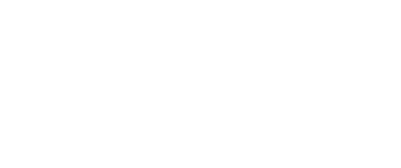 solinca classic logo