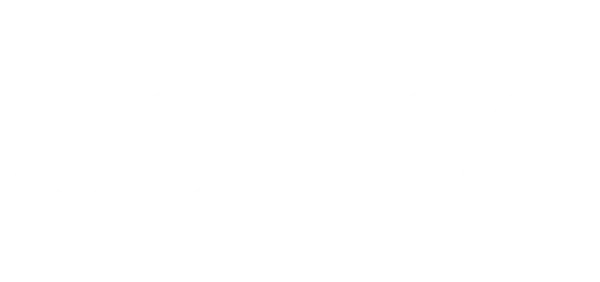 solinca light logo