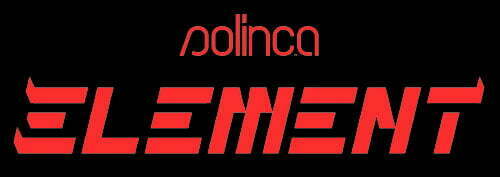 Solinca - Own Your Business 4 solinca lp pt element logo