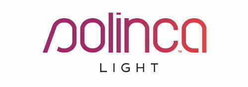 solinca lp pt solinca light logo