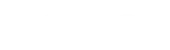 Solinca – Ganhe bilhetes para as últimas jornadas da Liga Portugal Betclic 10 solinca logo