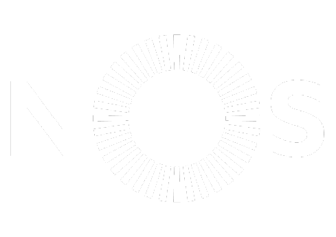 Solinca – Satisfação Garantida ou Reembolso 2 solinca campanha nos logo