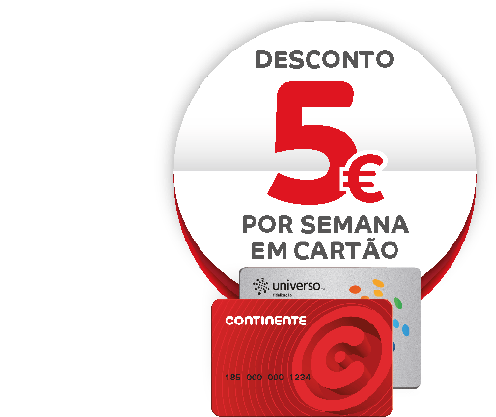 solinca campanha continente selo 29082022