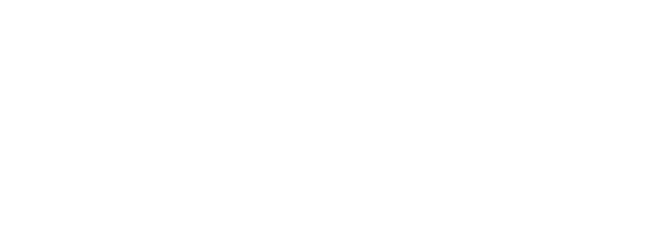 Solinca – SportZone 2023 2 solinca lp parceria sportzone logo