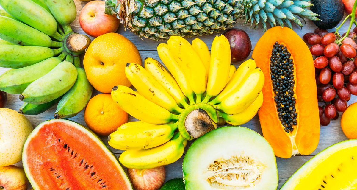 10 sintomas da falta de Vitamina C 1 10 sintomas da falta de Vitamina C