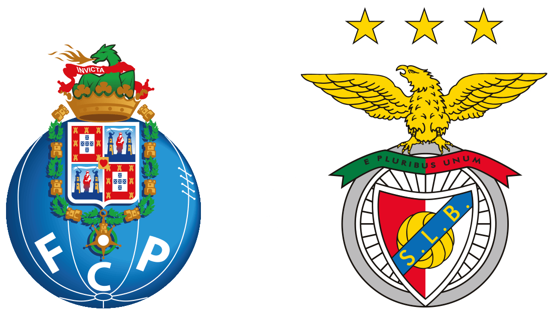 solinca ganhe bilhetes fcporto slbenfica emblemas min