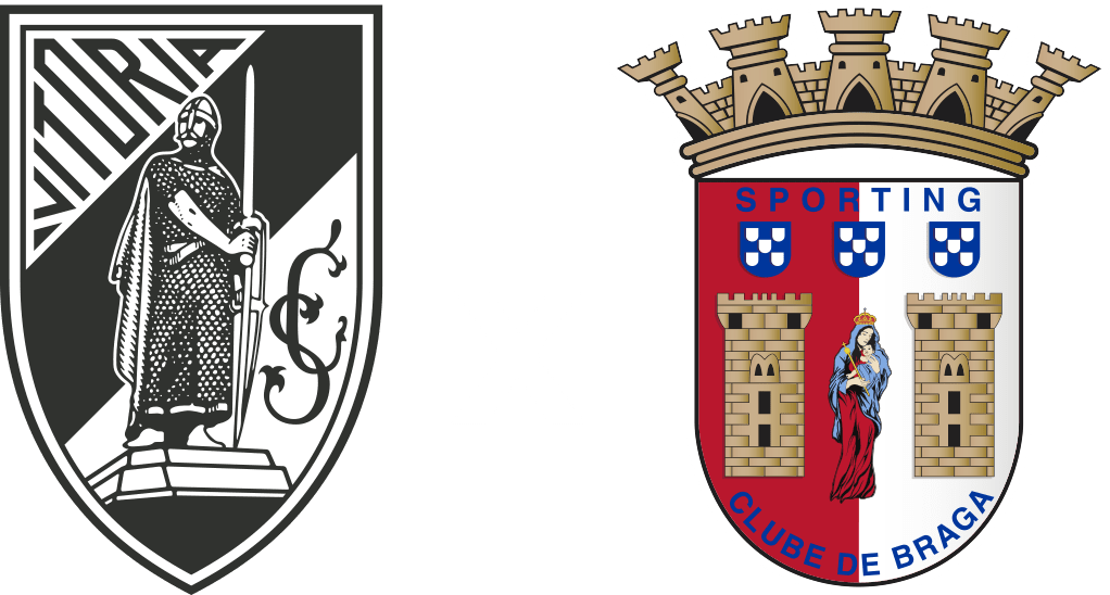 Área de Sócio - Sporting Clube de Braga