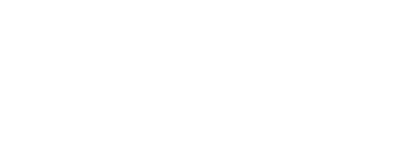 solinca light logo