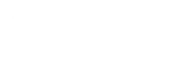 Solinca S-Day - Lançamento Novas Coreografias Les Mills™ 2 solinca light logo