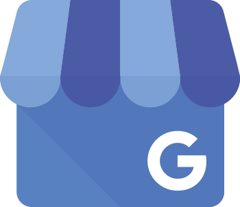 solinca google business logo min