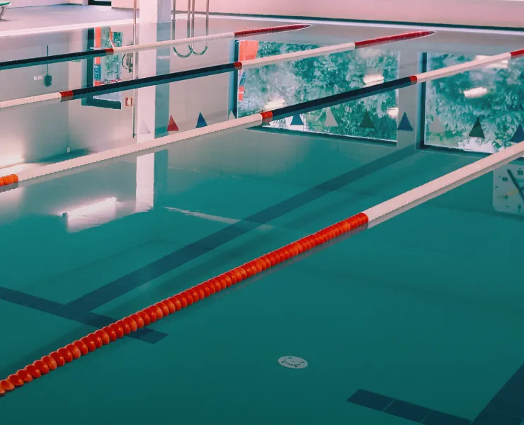 Braga 4 2 piscinas