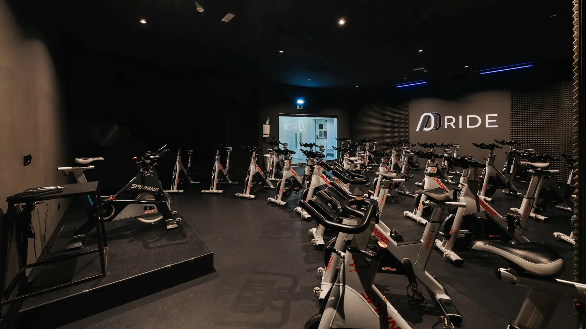 galeria_Almada_ride