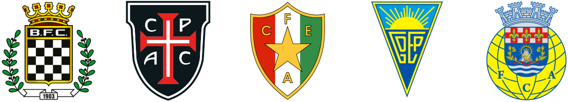 solinca ganhe bilhetes liga portugal clubes01 mobile min