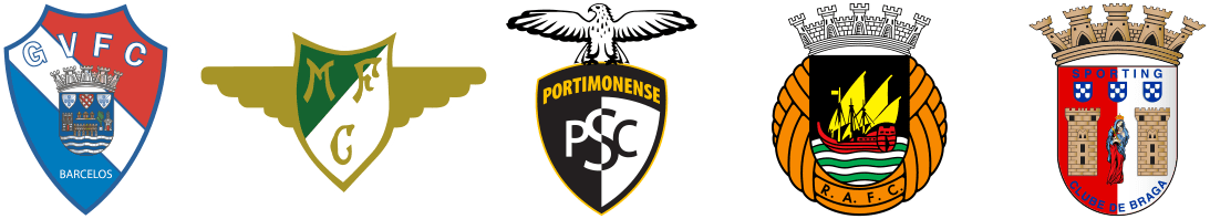 solinca ganhe bilhetes liga portugal clubes03 mobile min