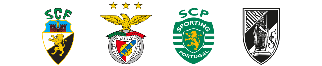 solinca ganhe bilhetes liga portugal clubes04 mobile min