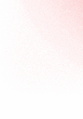 ginasiosResult filtros