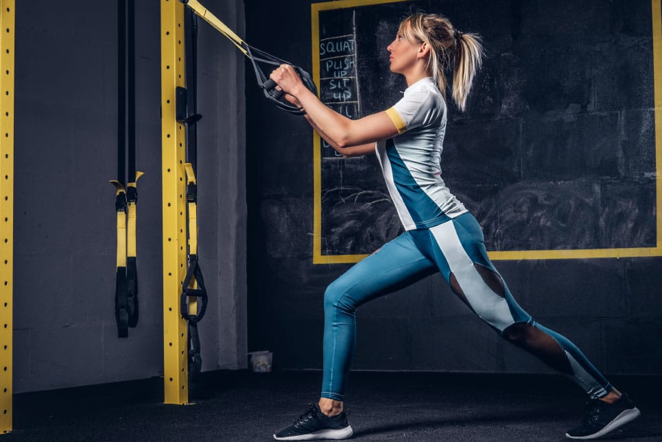 solinca aulas de yoga pilates localizada trx zumba e muito mais min