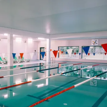 solinca piscina e circuito spa