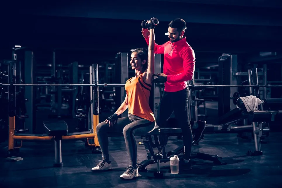 solinca treino personalizado com sessoes feitas a tua medida min