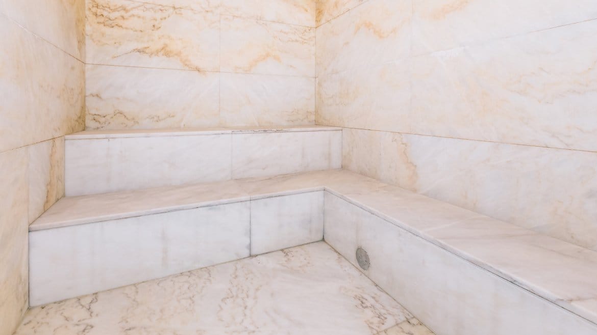 Norteshopping 17 Ginasio Norteshopping 15