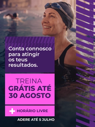 Banner Promocao Junho Julho Solinca Mobile V2