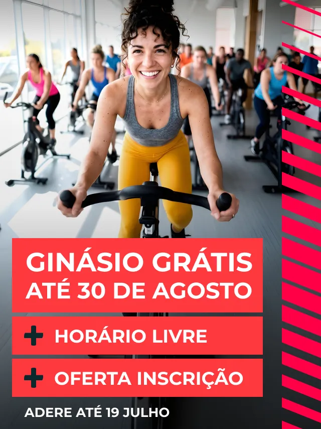 Banner Promocao Maio Junlo Solinca Mobile