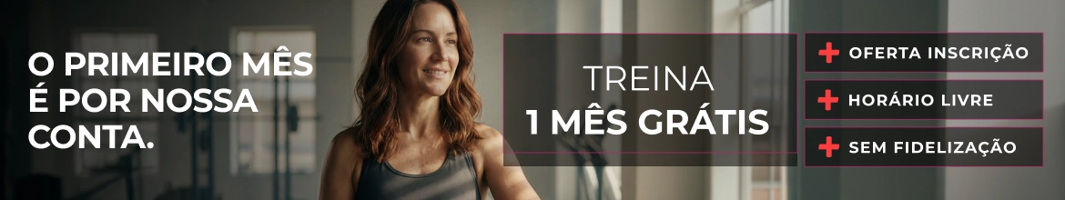 Banner Promocao Maio Solinca Desktop V1 1