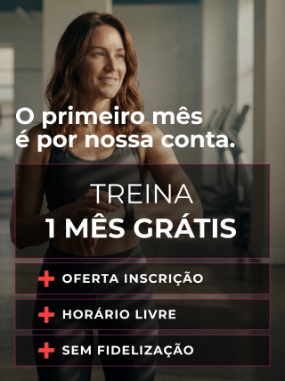 Banner Promocao Maio Solinca Mobile 1