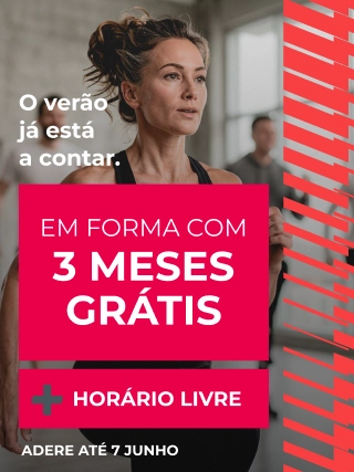 Banner Promocao Maio Solinca Mobile 2
