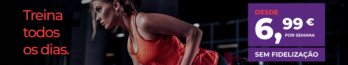 Banner Promocao Solinca Desktop maior 2 1