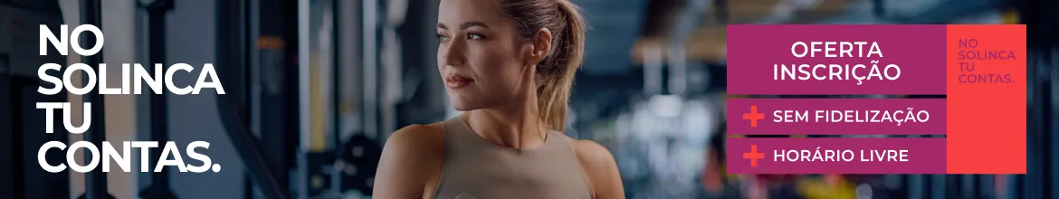 Banner Promocao Solinca Desktop maior 2