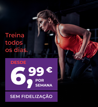 Banner Promocao Solinca Mobile maior 2 1