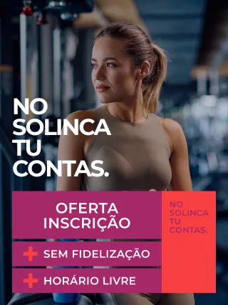 Banner Promocao Solinca Mobile maior 2