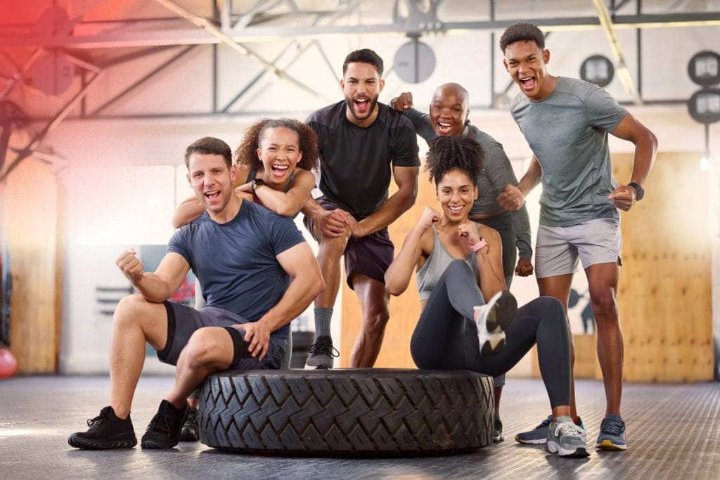 Sobre nós 10 SobreNos sidefoto 01