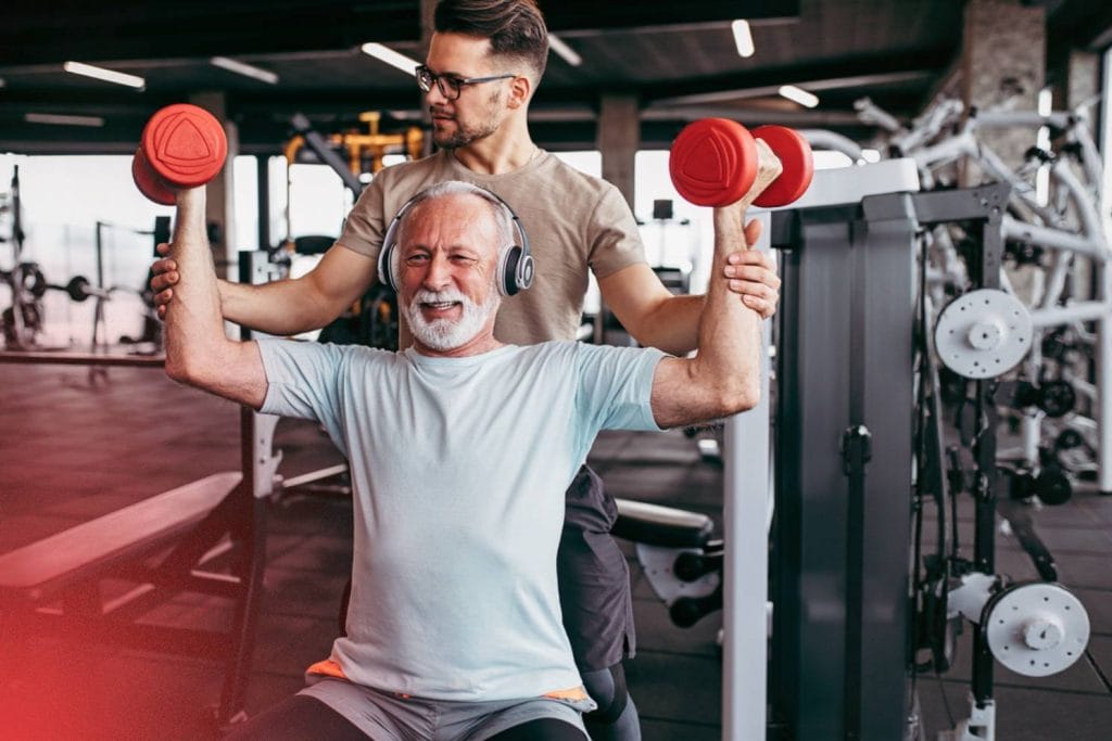 Sobre nós 11 SobreNos sidefoto 02