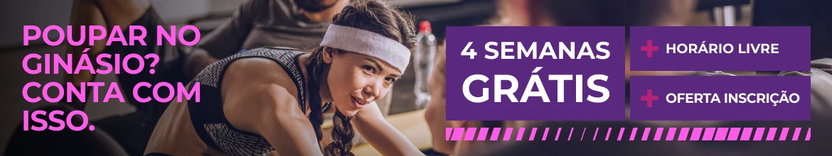 banner202604 desktop