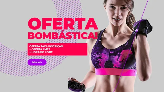 Campanhas Solinca - Conheça as promoções que temos ativas