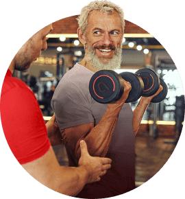 Sobre nós 13 sobreNos numeros area